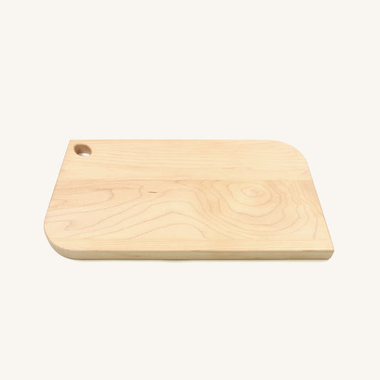 Tabla de embutidos rectangular
