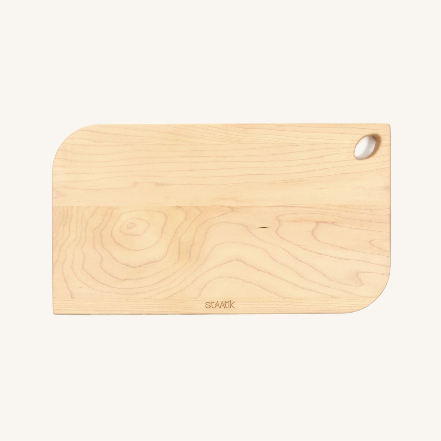 Rectangular Charcuterie Board