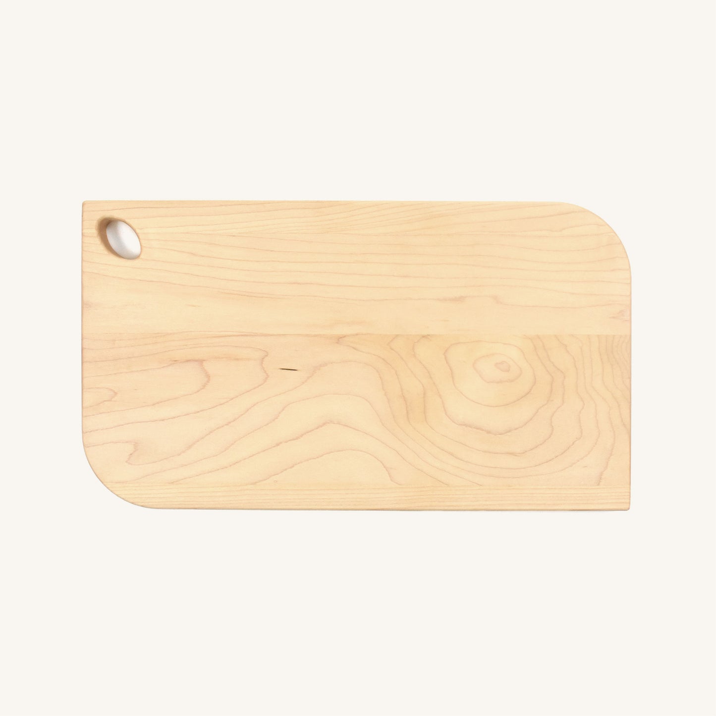 Rectangular Charcuterie Board