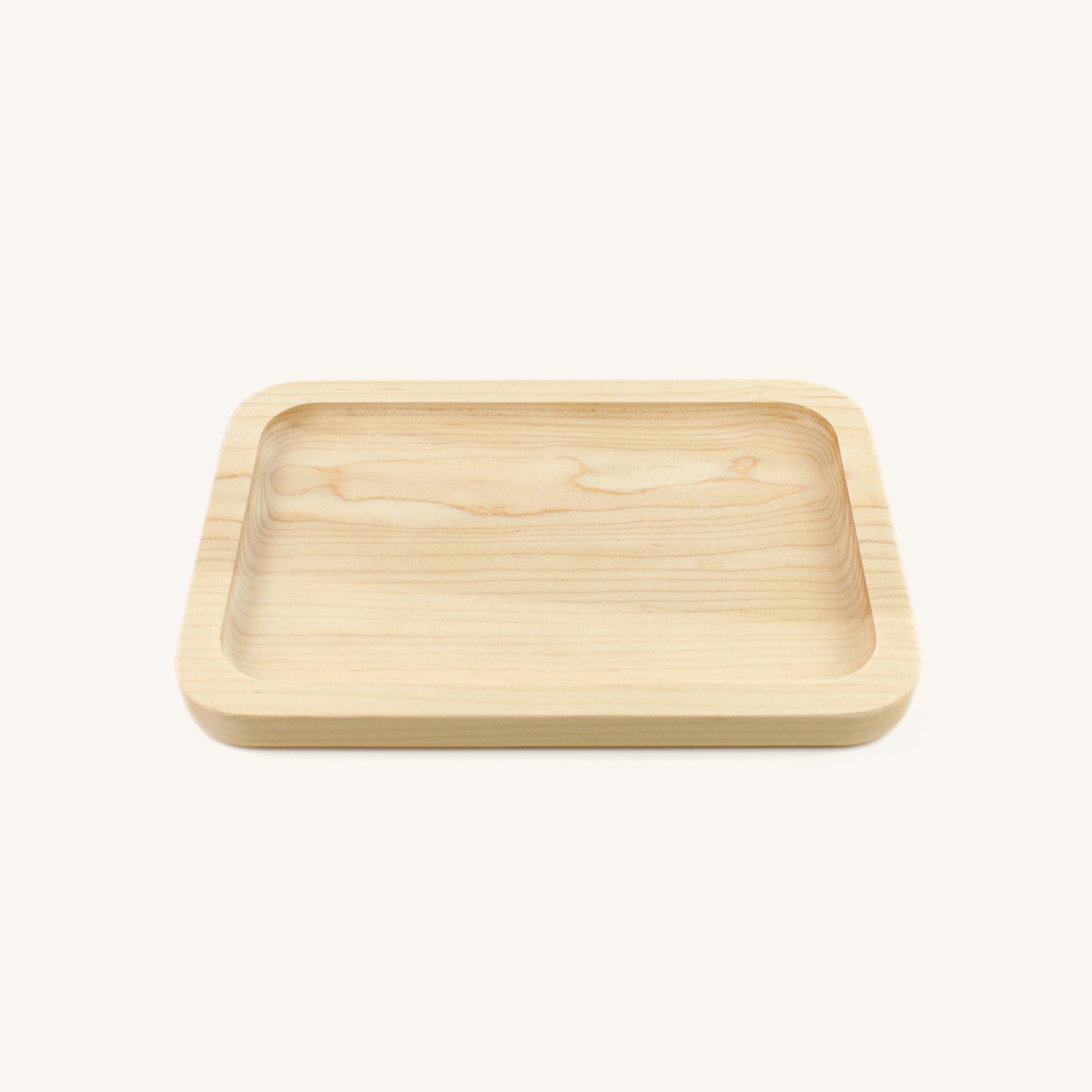 Capturar toda la bandeja