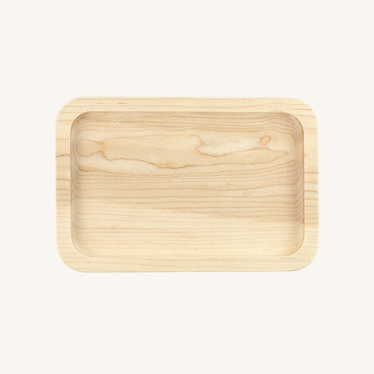 Capturar toda la bandeja