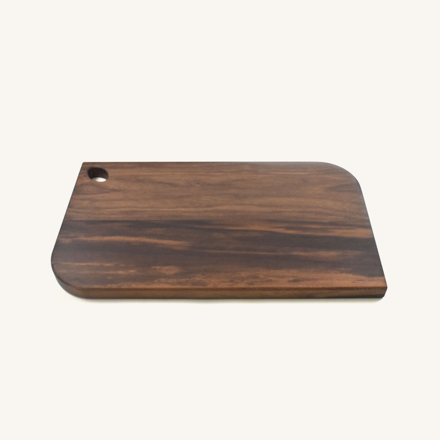 Rectangular Charcuterie Board