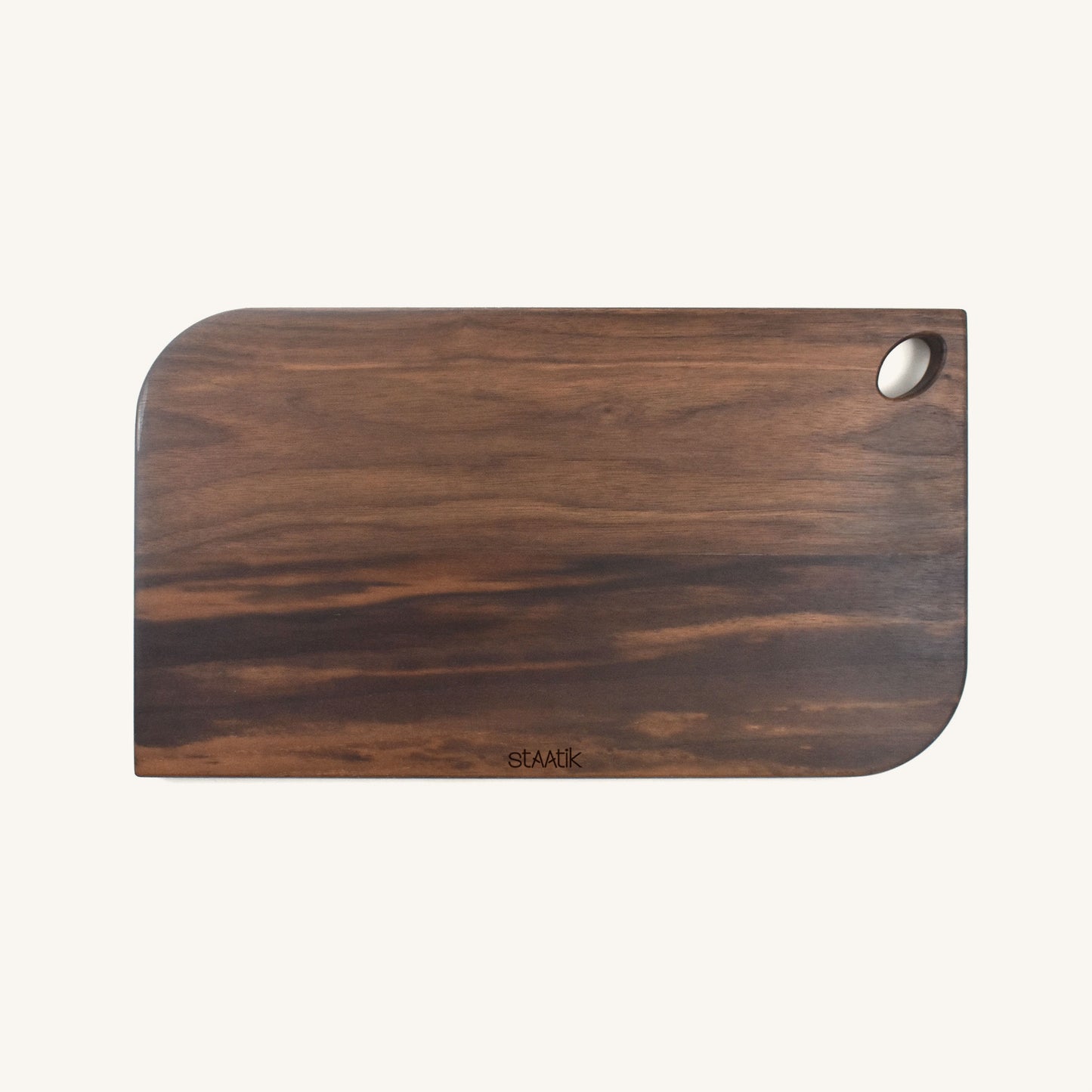 Rectangular Charcuterie Board