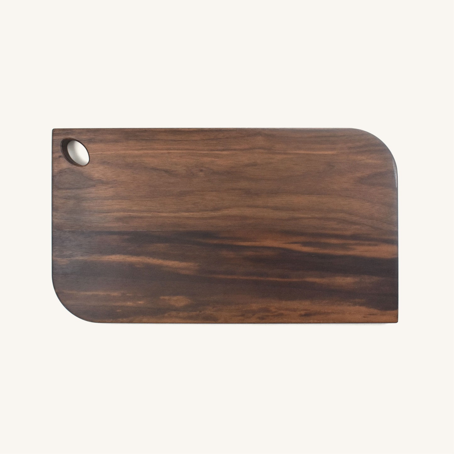 Rectangular Charcuterie Board