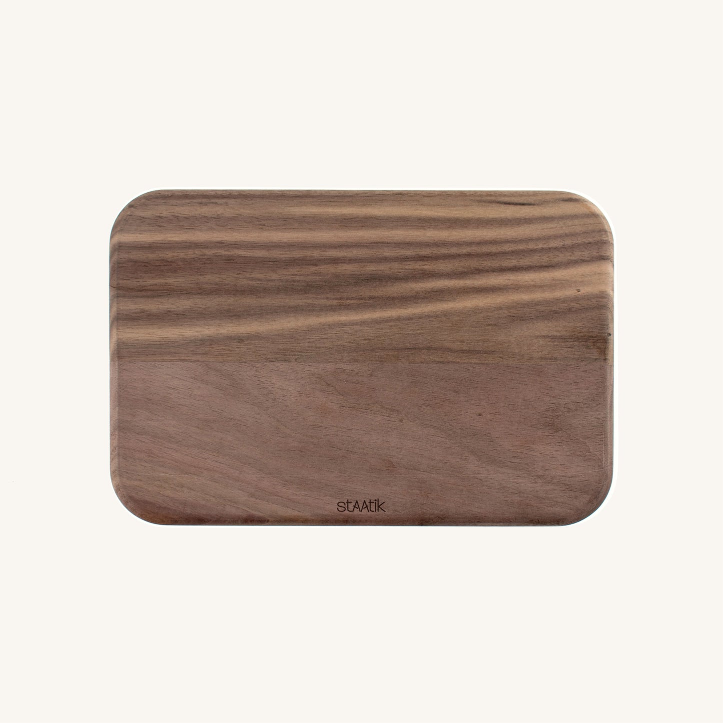 Capturar toda la bandeja