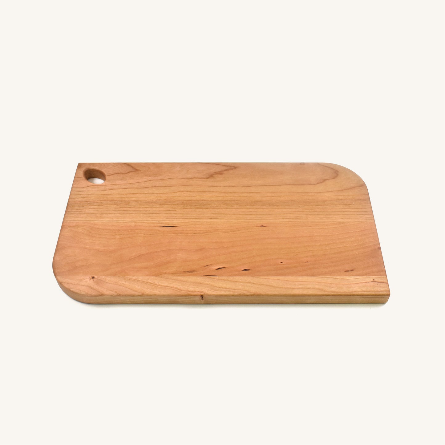 Rectangular Charcuterie Board