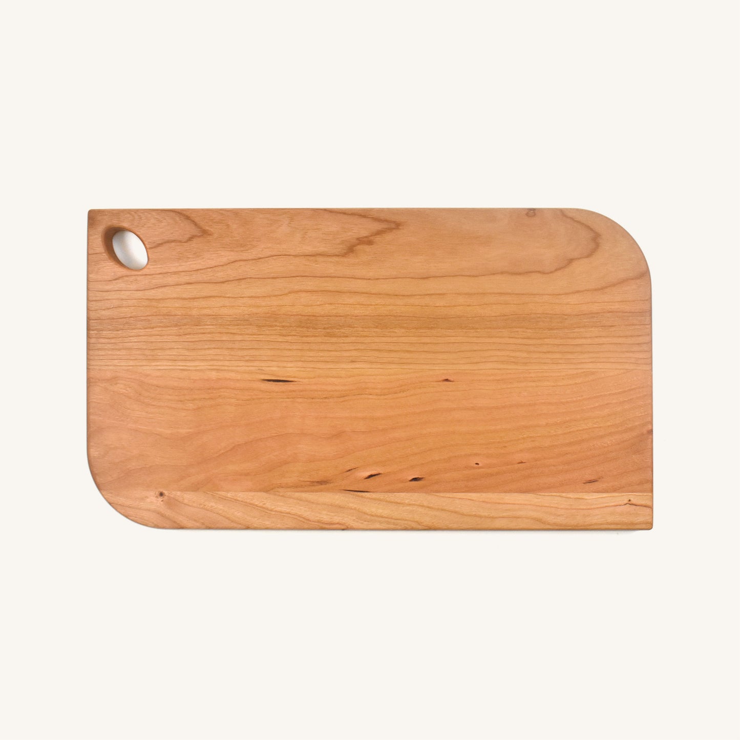 Rectangular Charcuterie Board