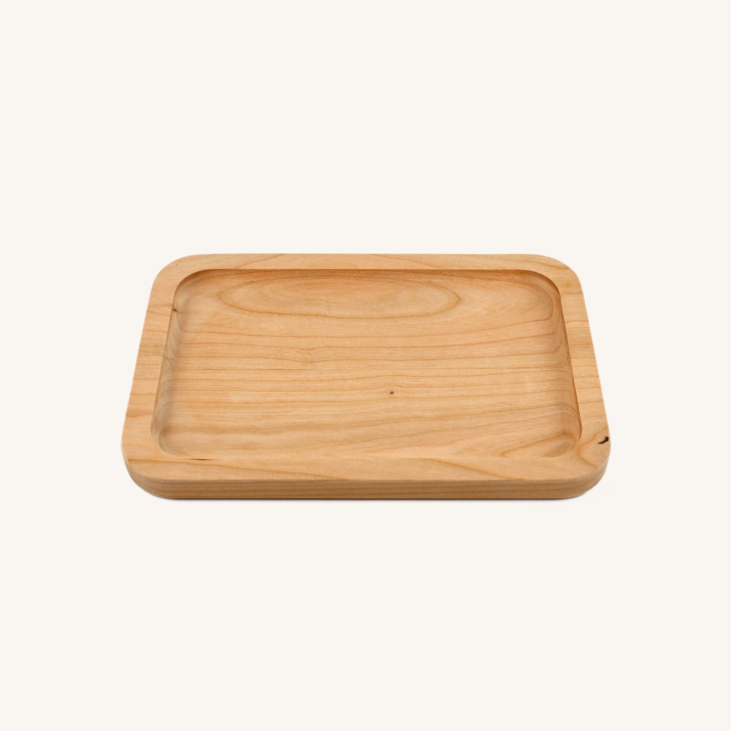 Capturar toda la bandeja