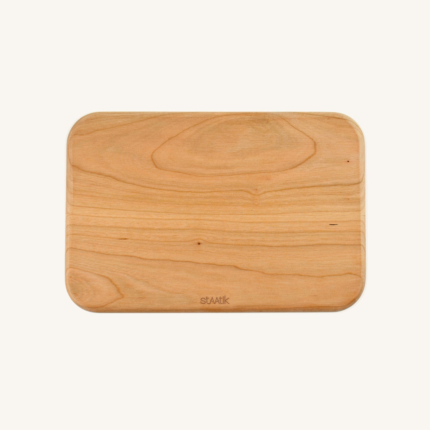 Capturar toda la bandeja