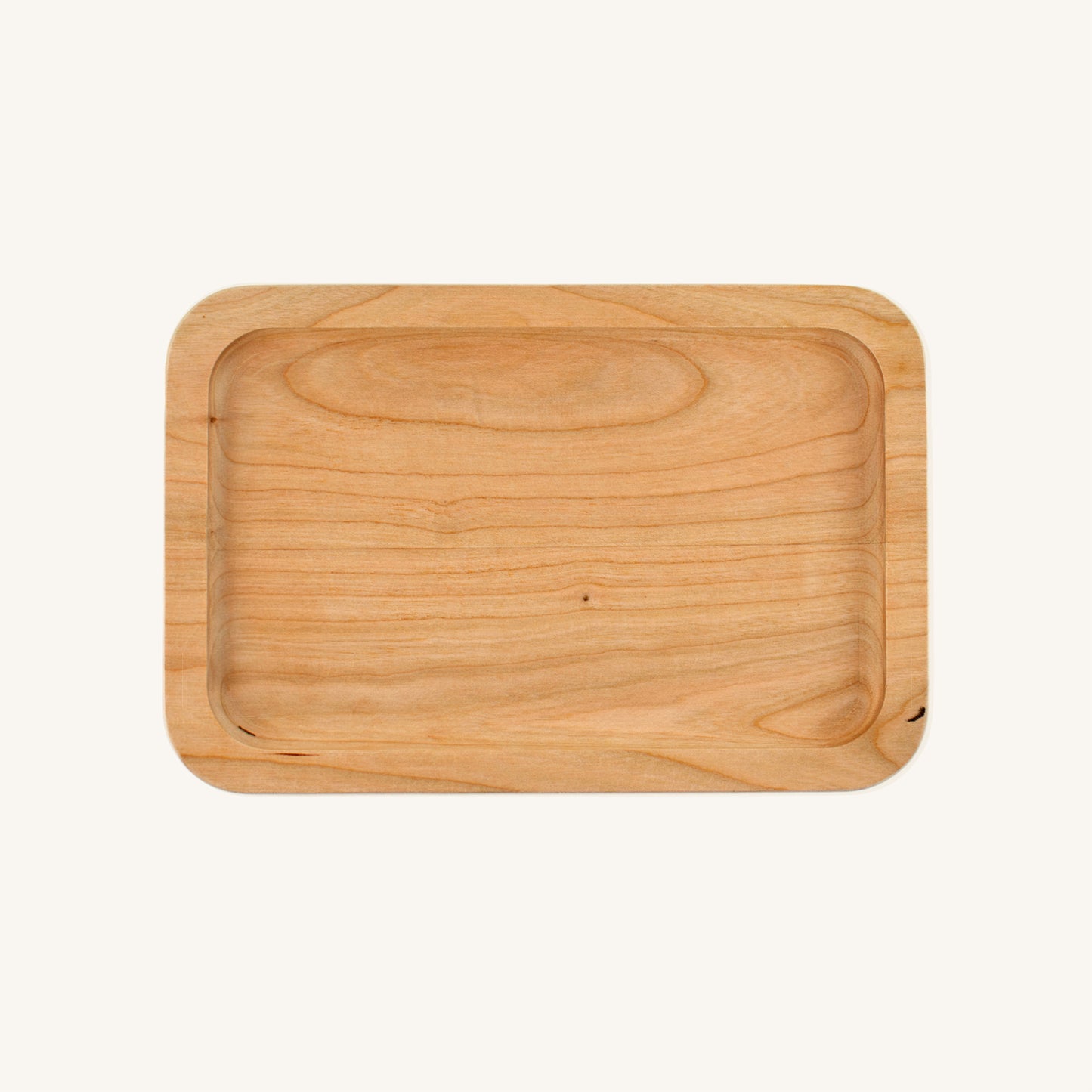 Capturar toda la bandeja