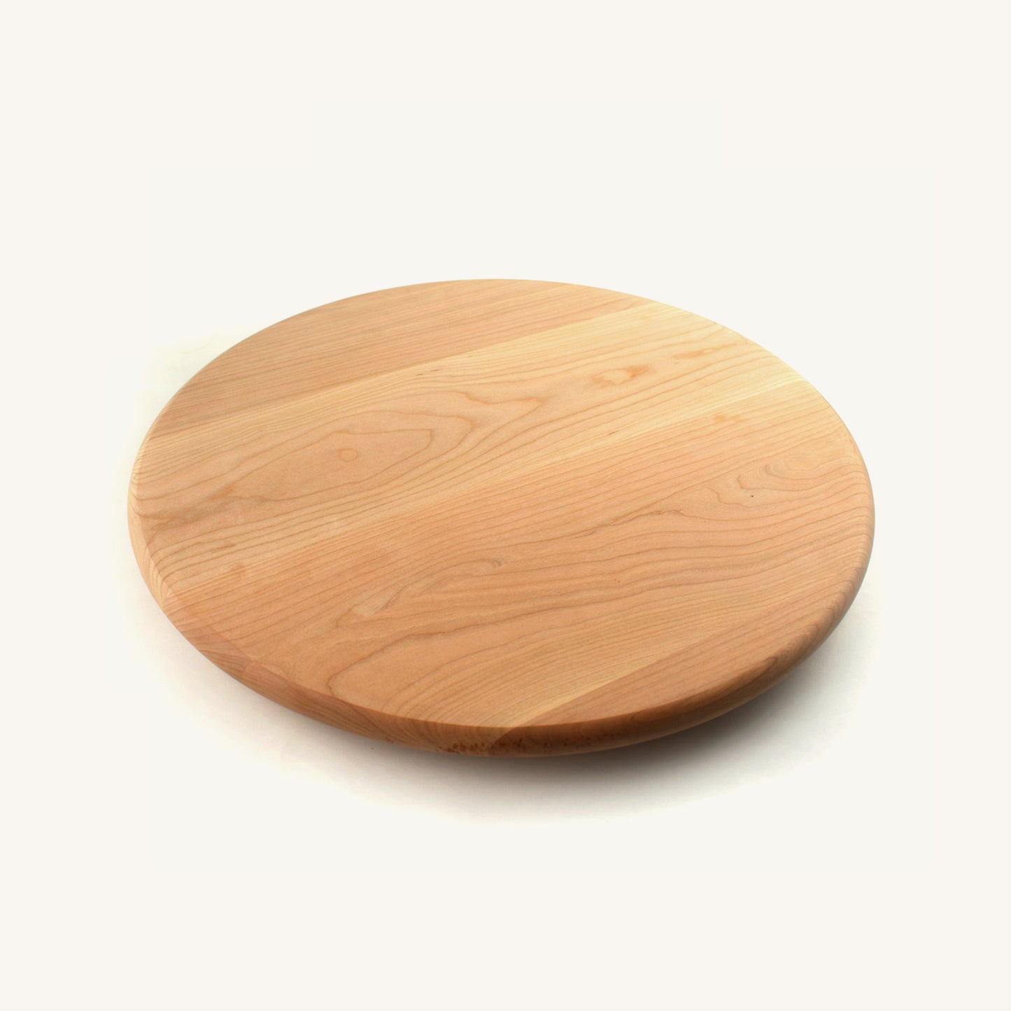 Pequeña Susan perezosa