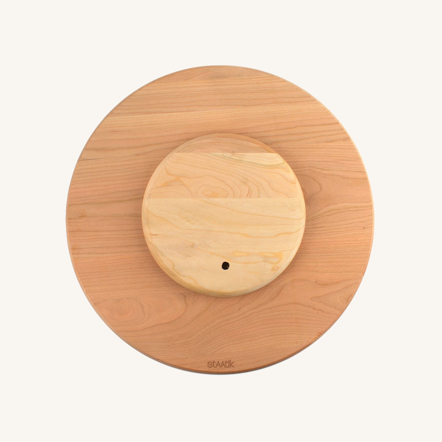 Pequeña Susan perezosa