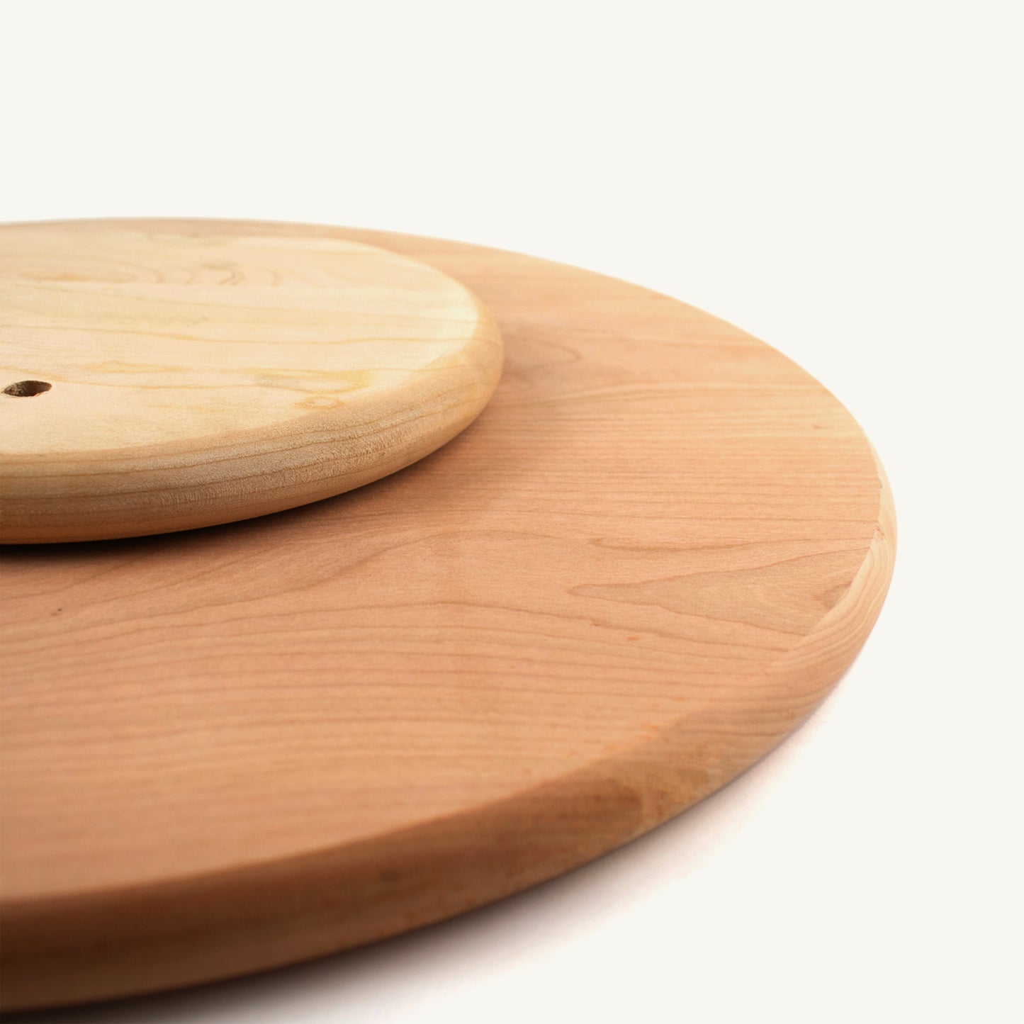 Pequeña Susan perezosa