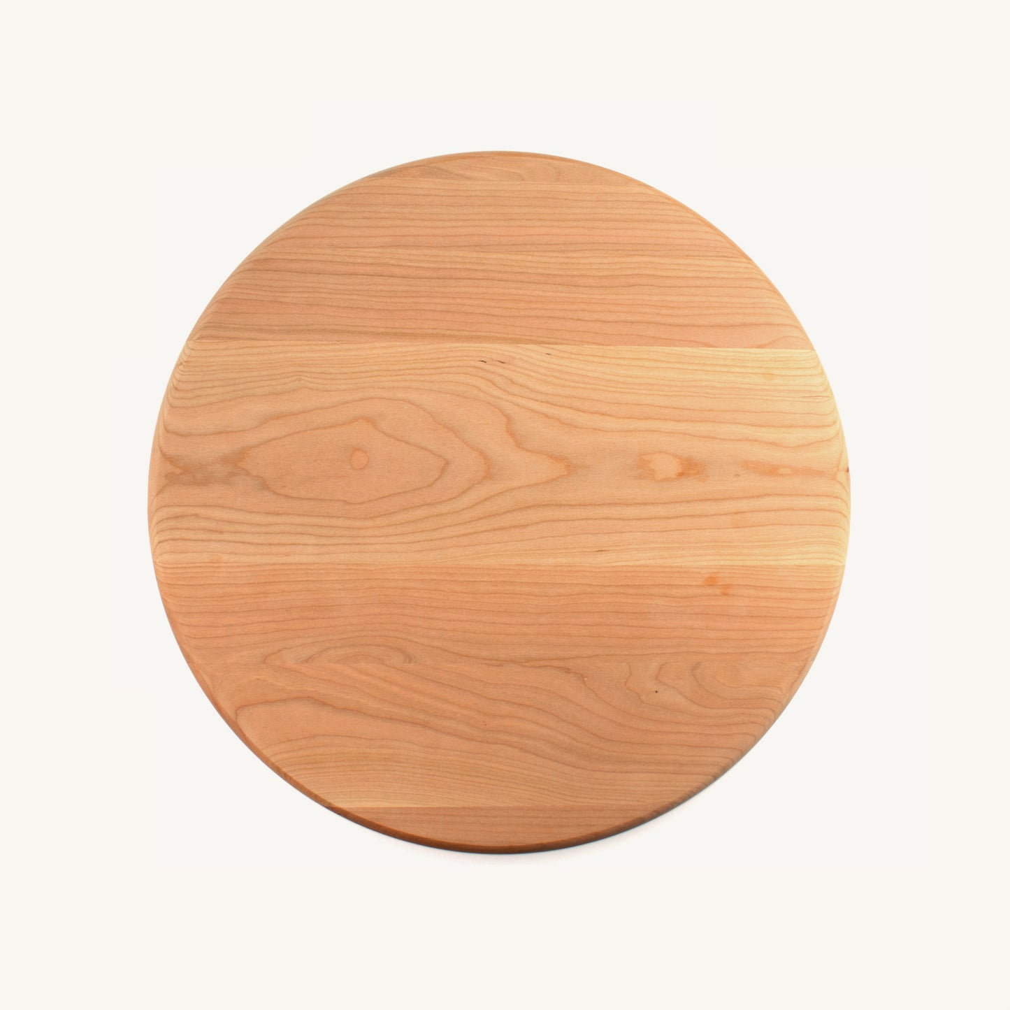 Pequeña Susan perezosa