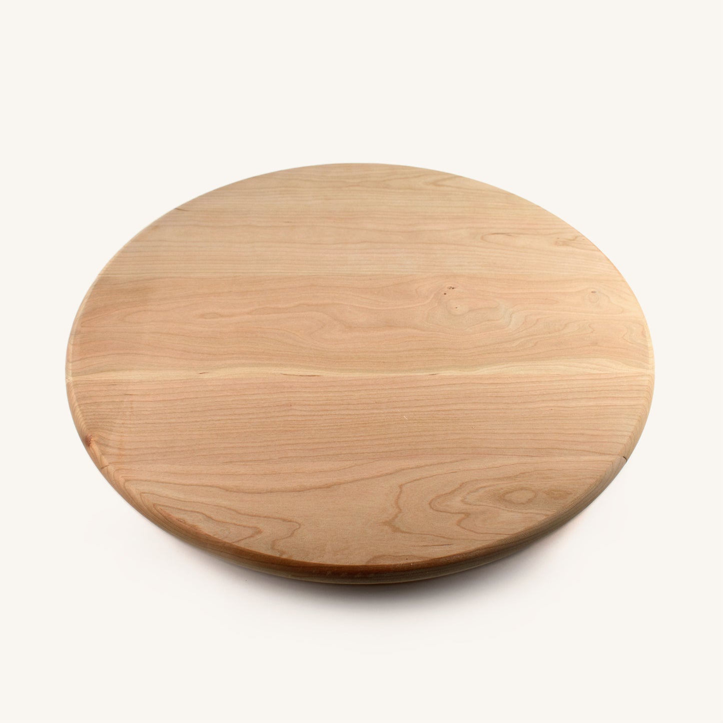 Susan perezosa grande