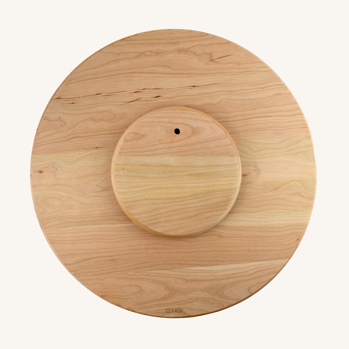 Susan perezosa grande