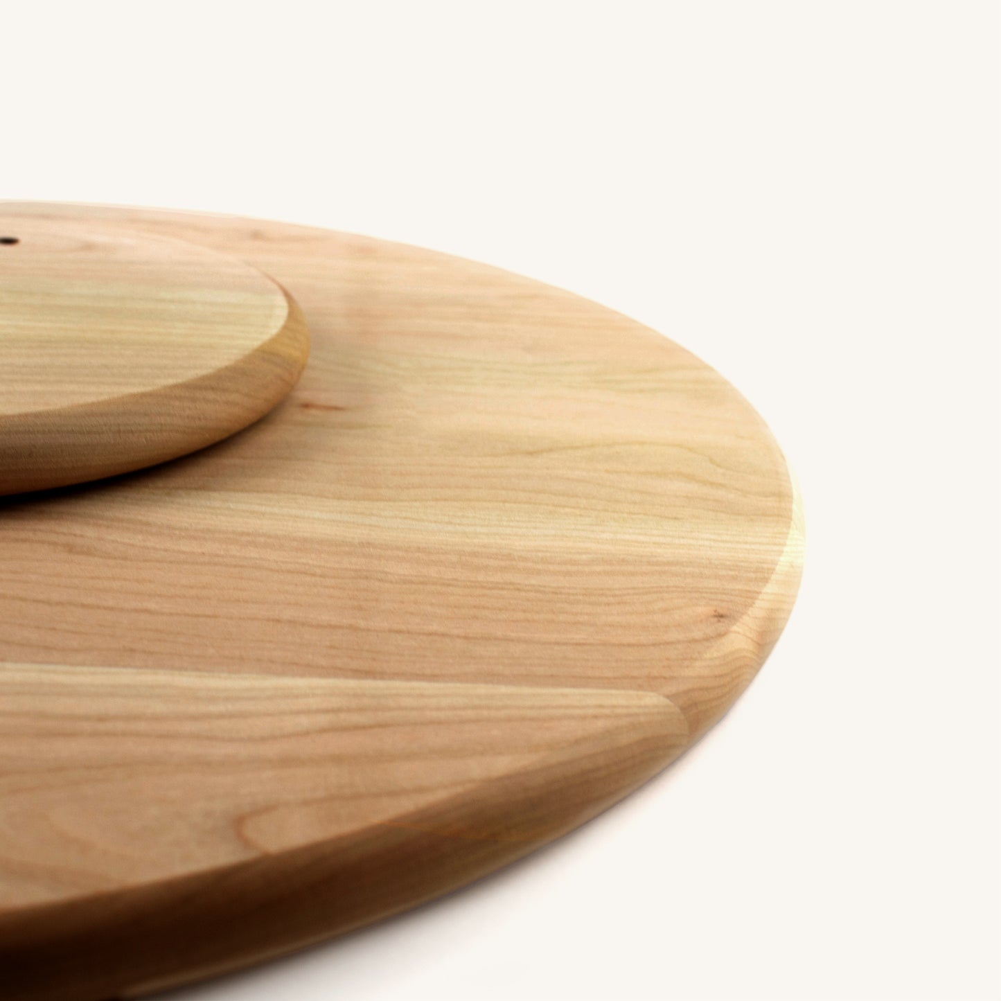 Susan perezosa grande