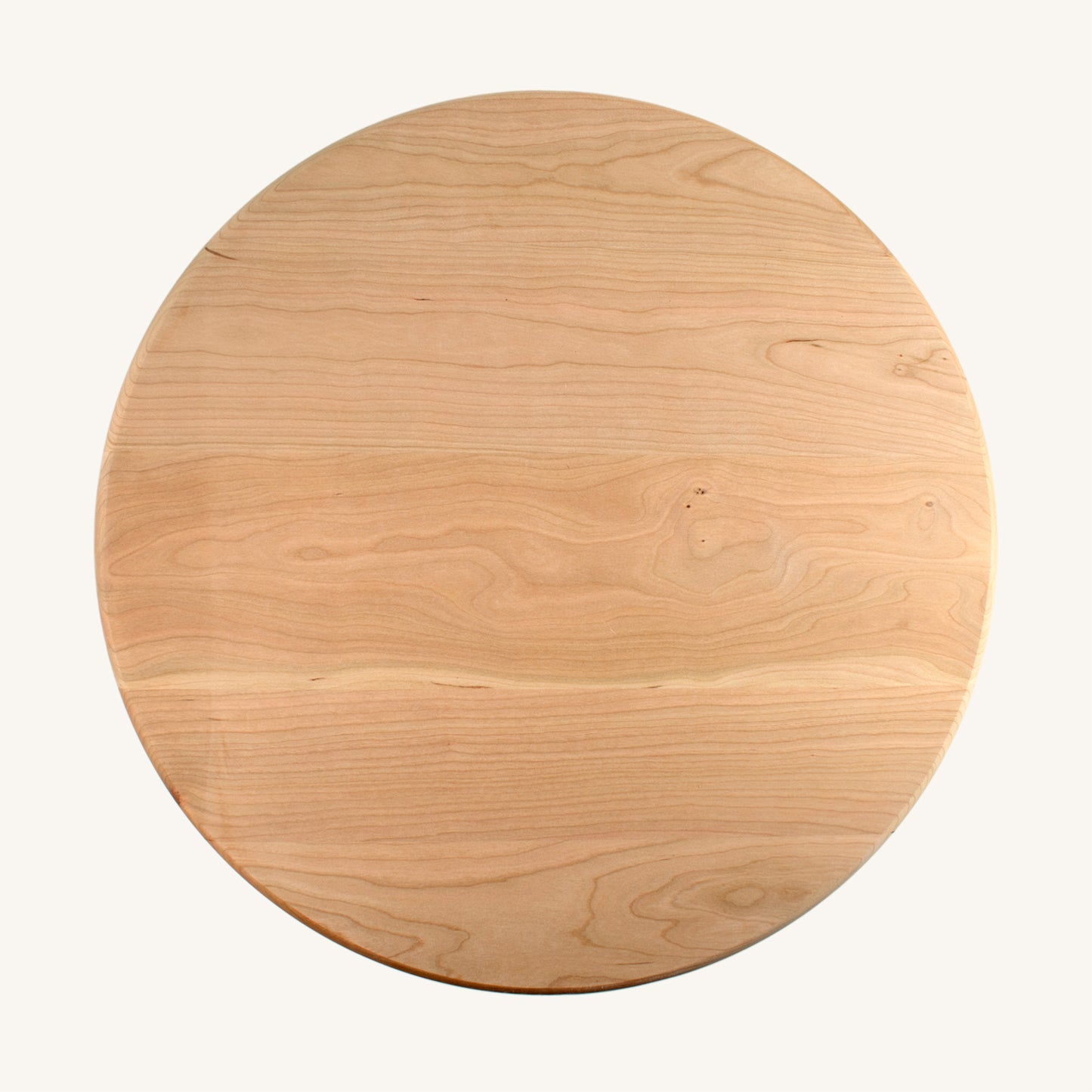 Susan perezosa grande