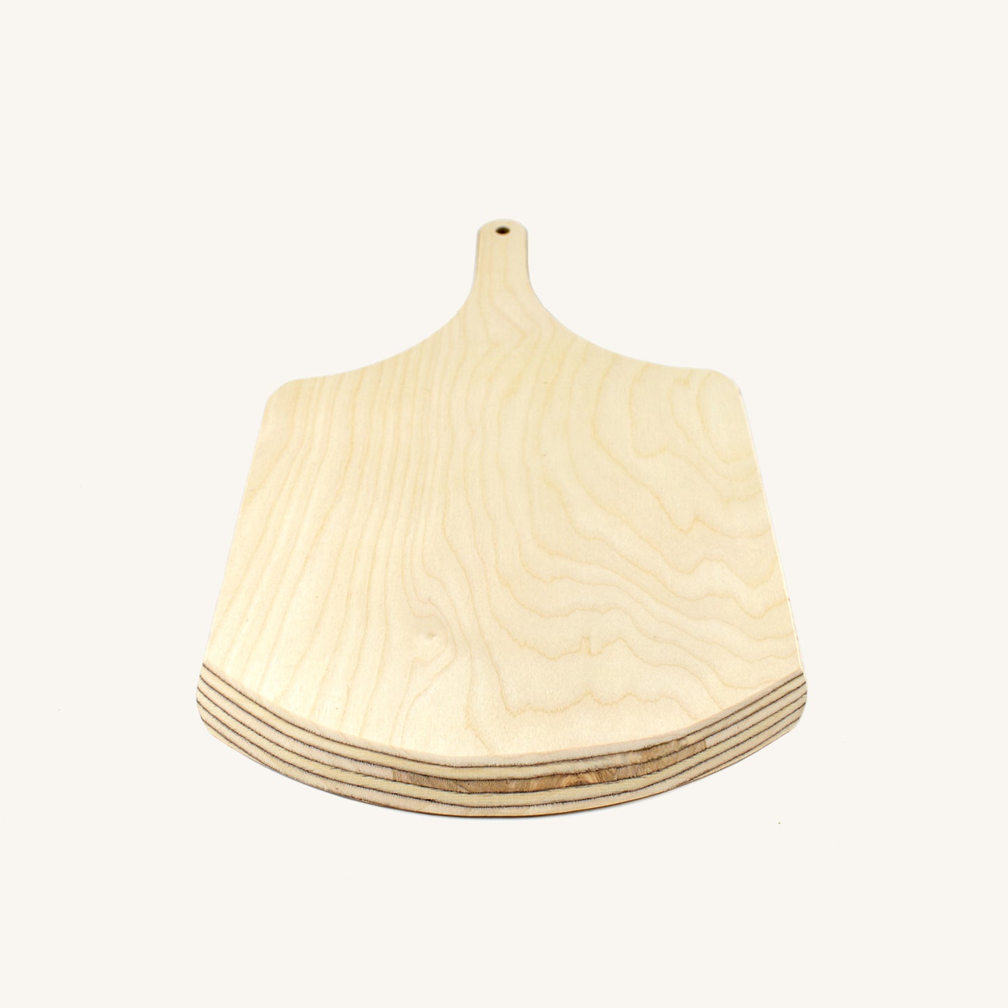 Baltic Birch Pizza Peel