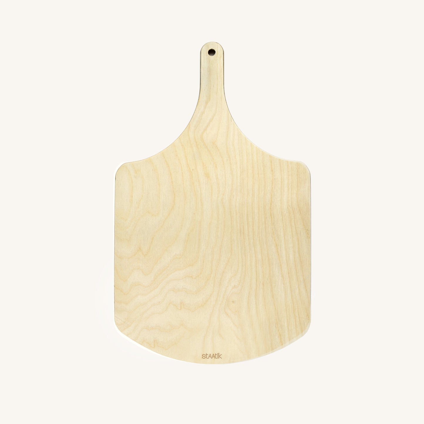 Baltic Birch Pizza Peel