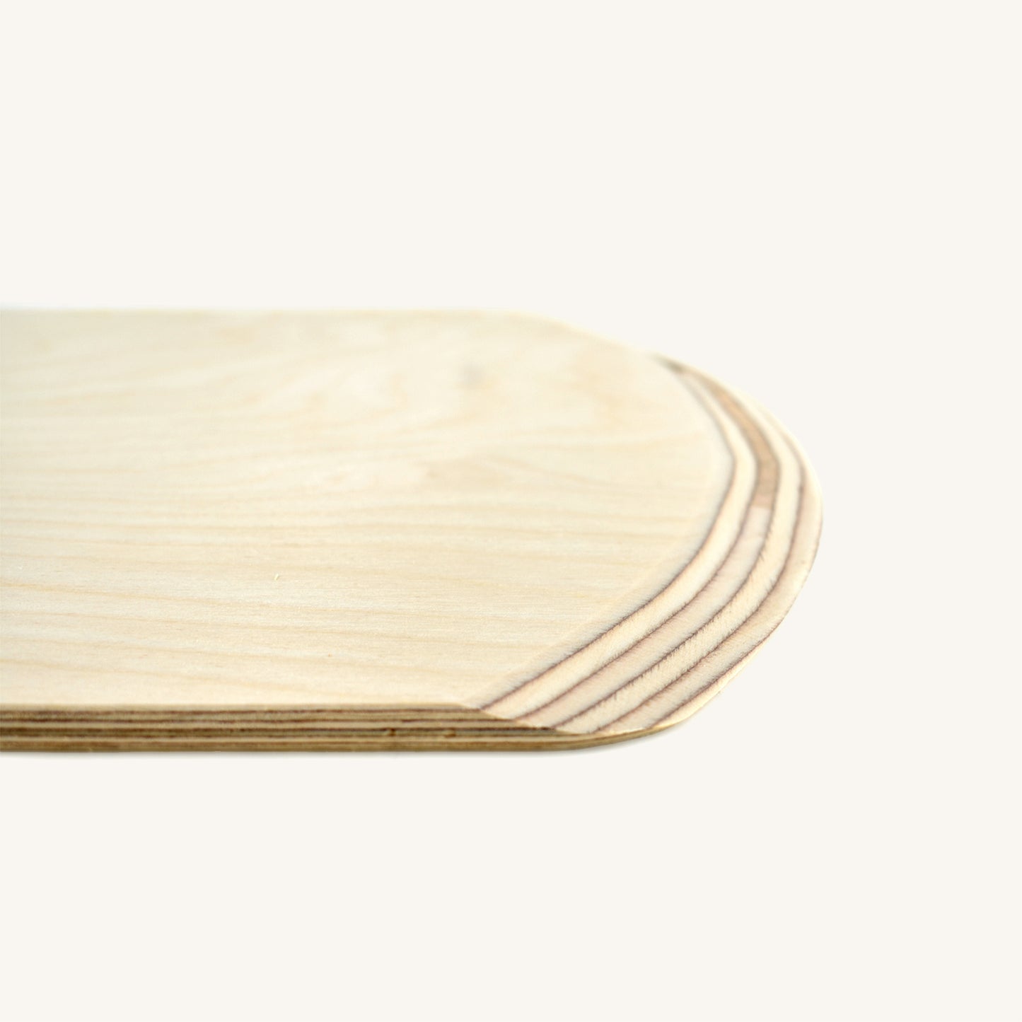 Baltic Birch Pizza Peel