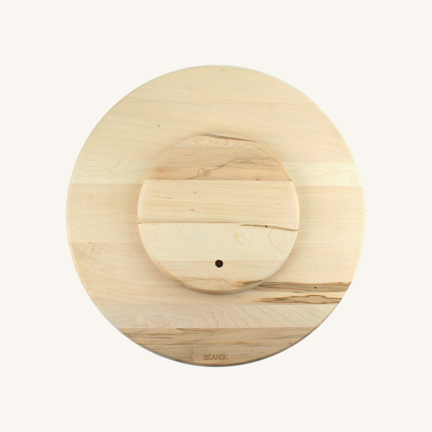 Pequeña Susan perezosa