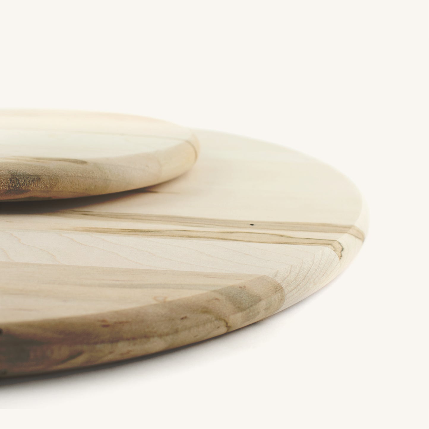 Pequeña Susan perezosa