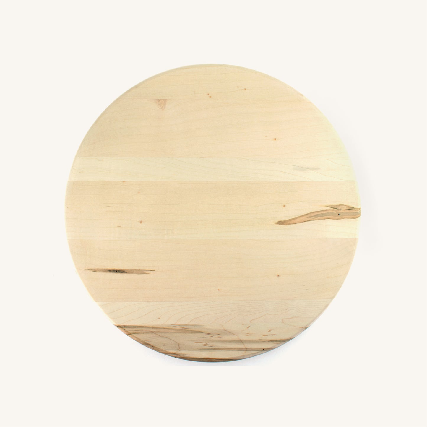 Pequeña Susan perezosa