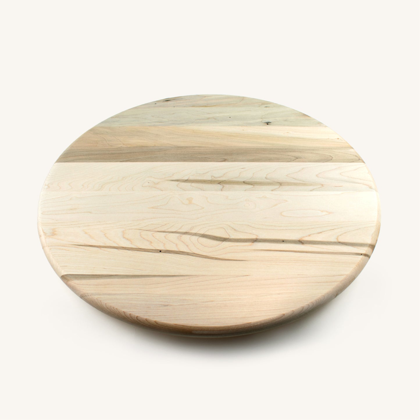 Susan perezosa grande