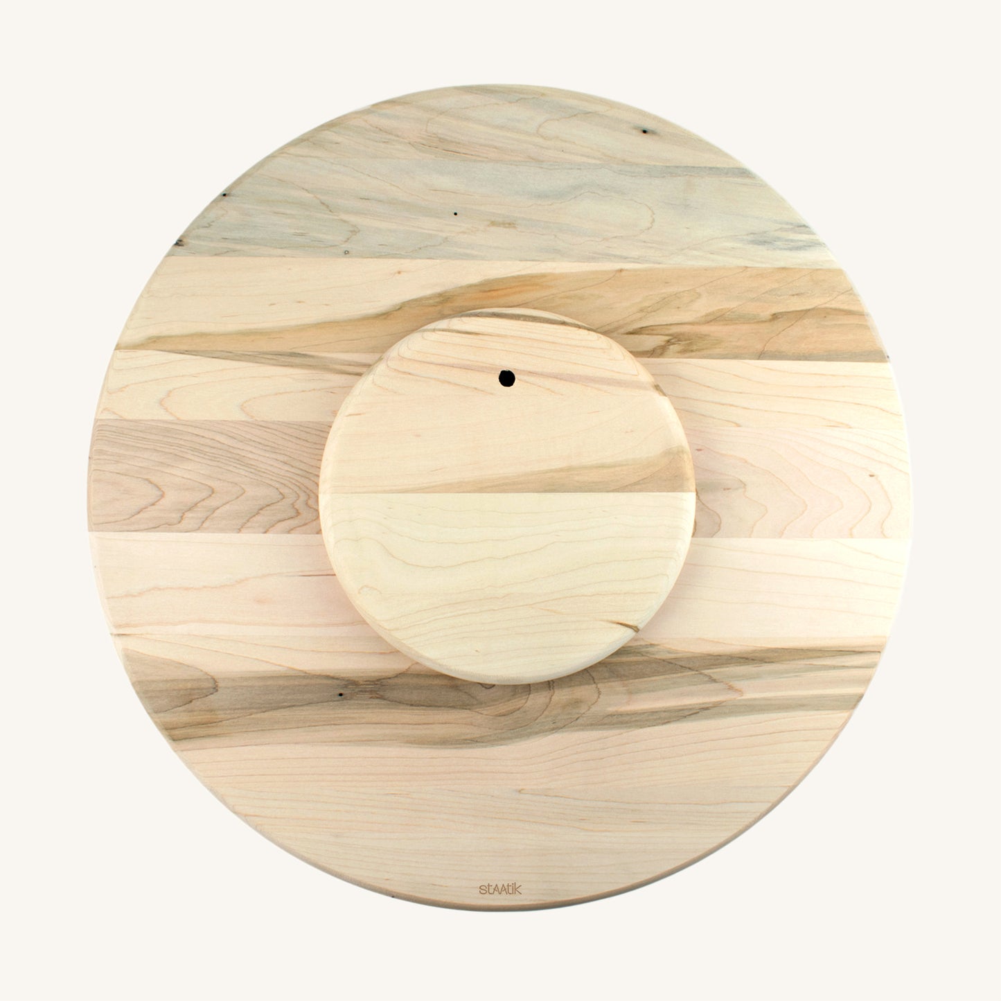 Susan perezosa grande