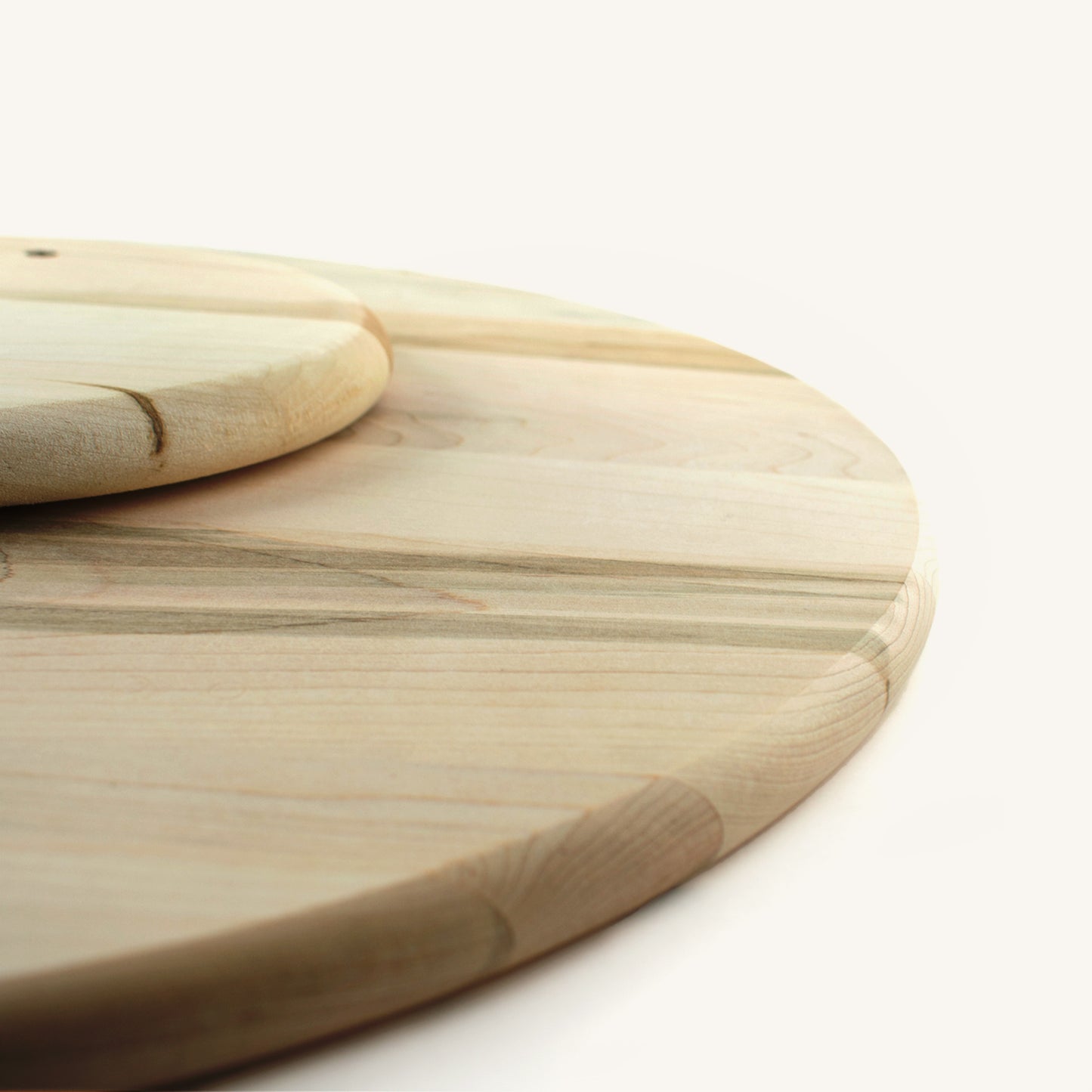 Susan perezosa grande