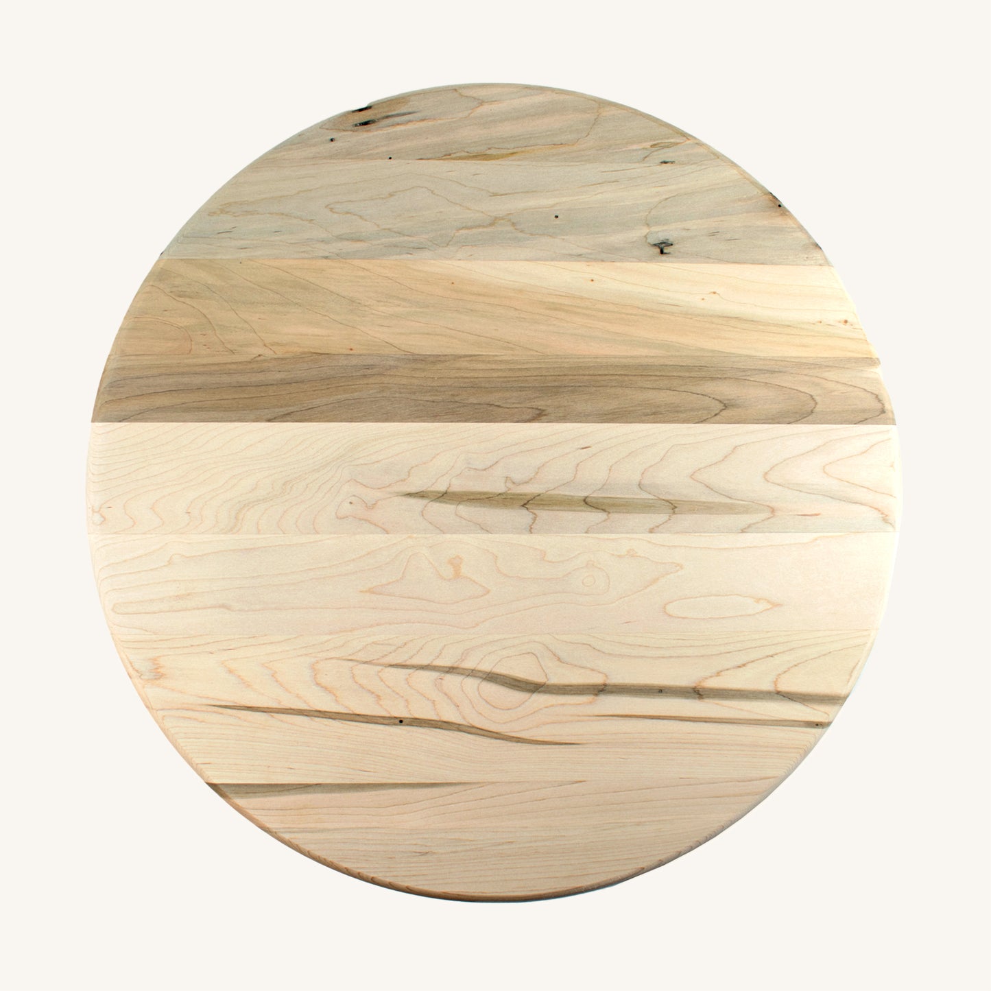 Susan perezosa grande