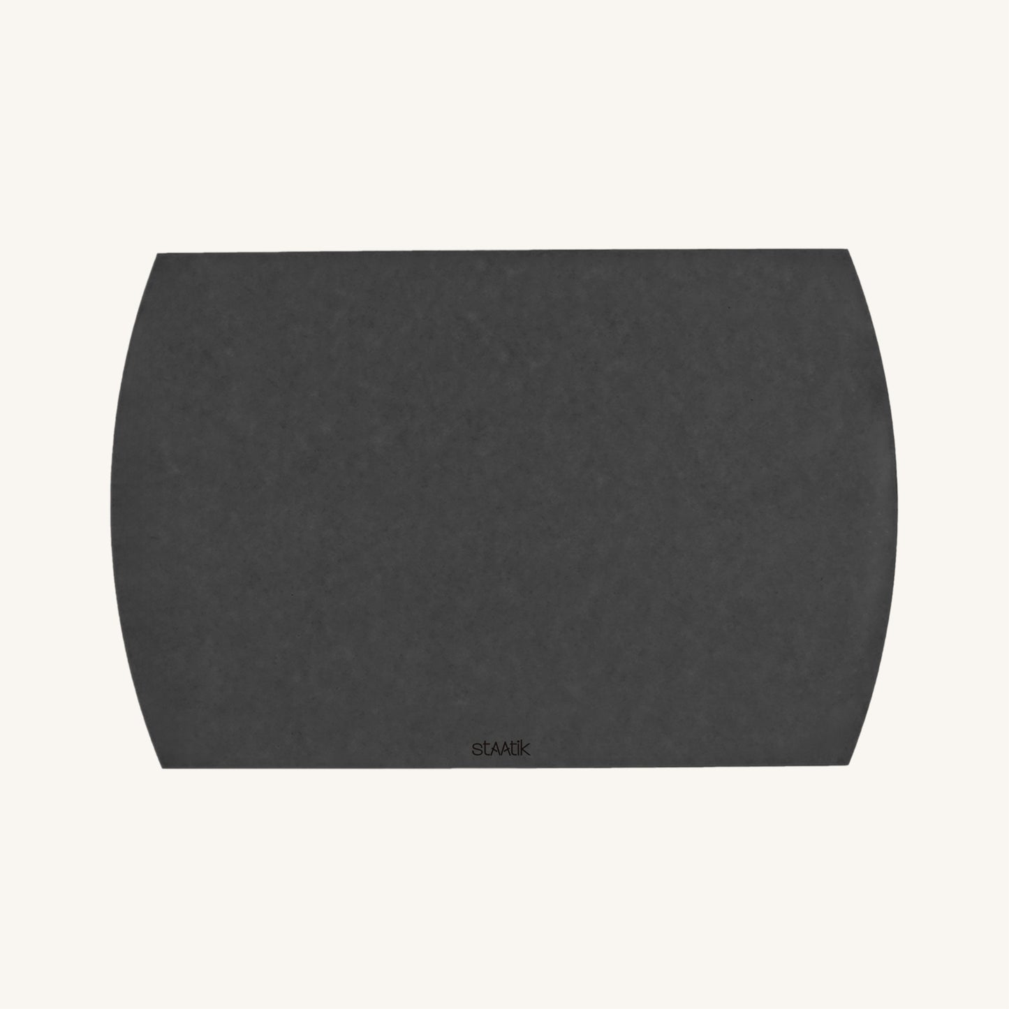 Tabla de cortar grande apta para lavavajillas con ranura para jugo