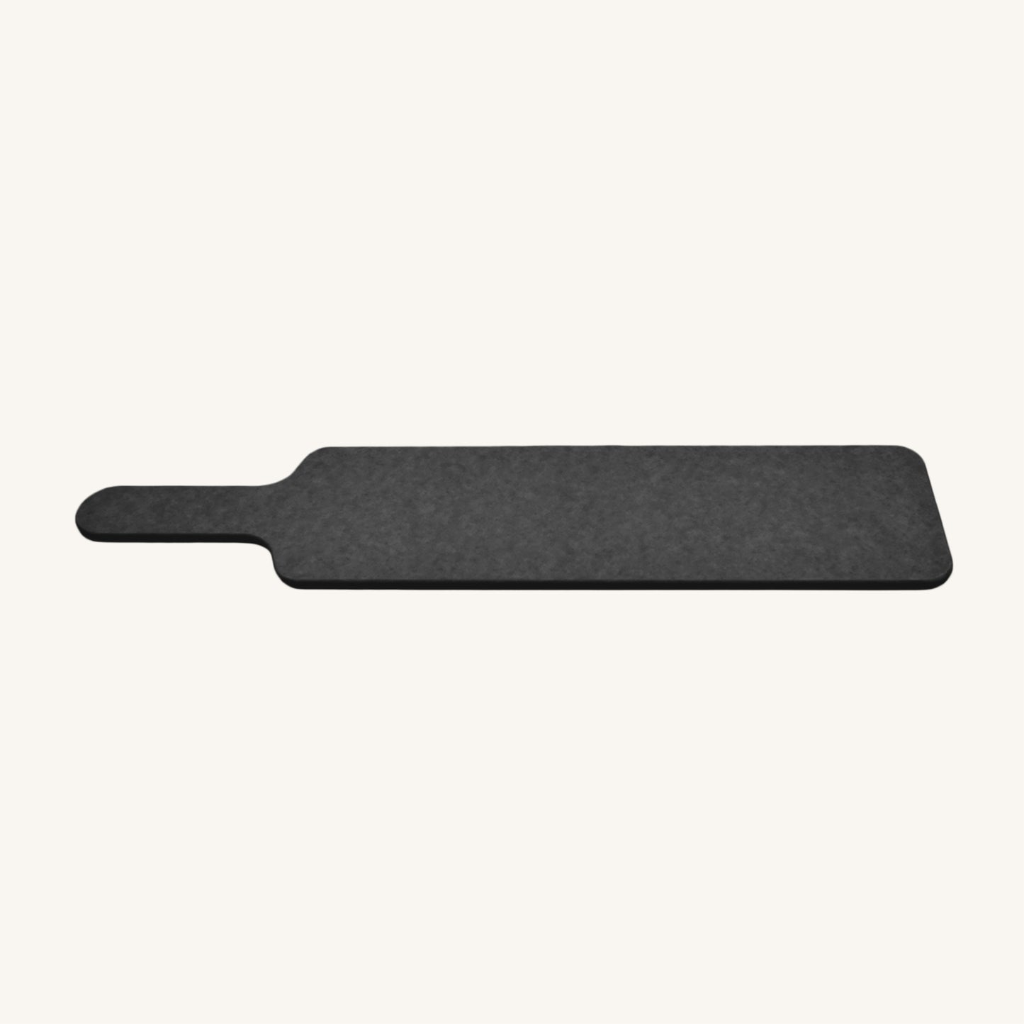 Dishwasher Safe Baguette Cutting Board