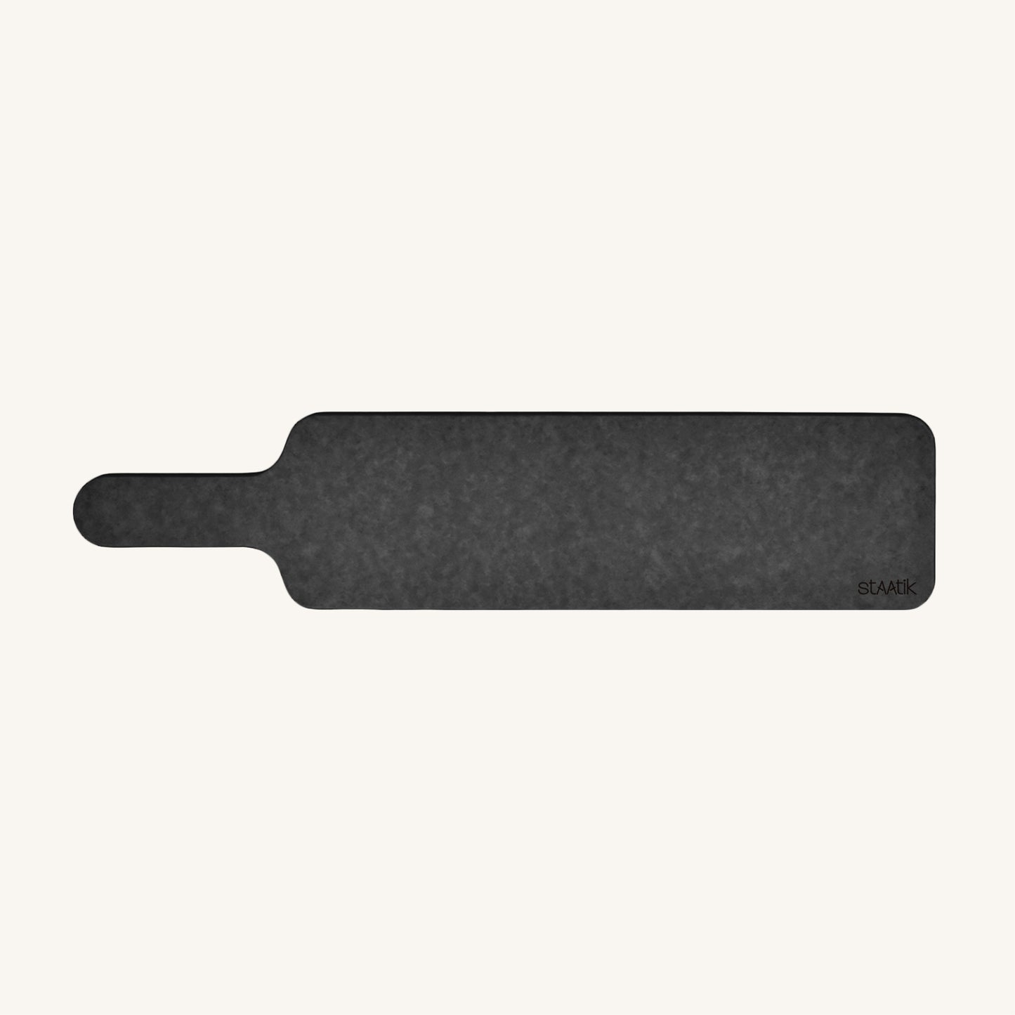 Dishwasher Safe Baguette Cutting Board