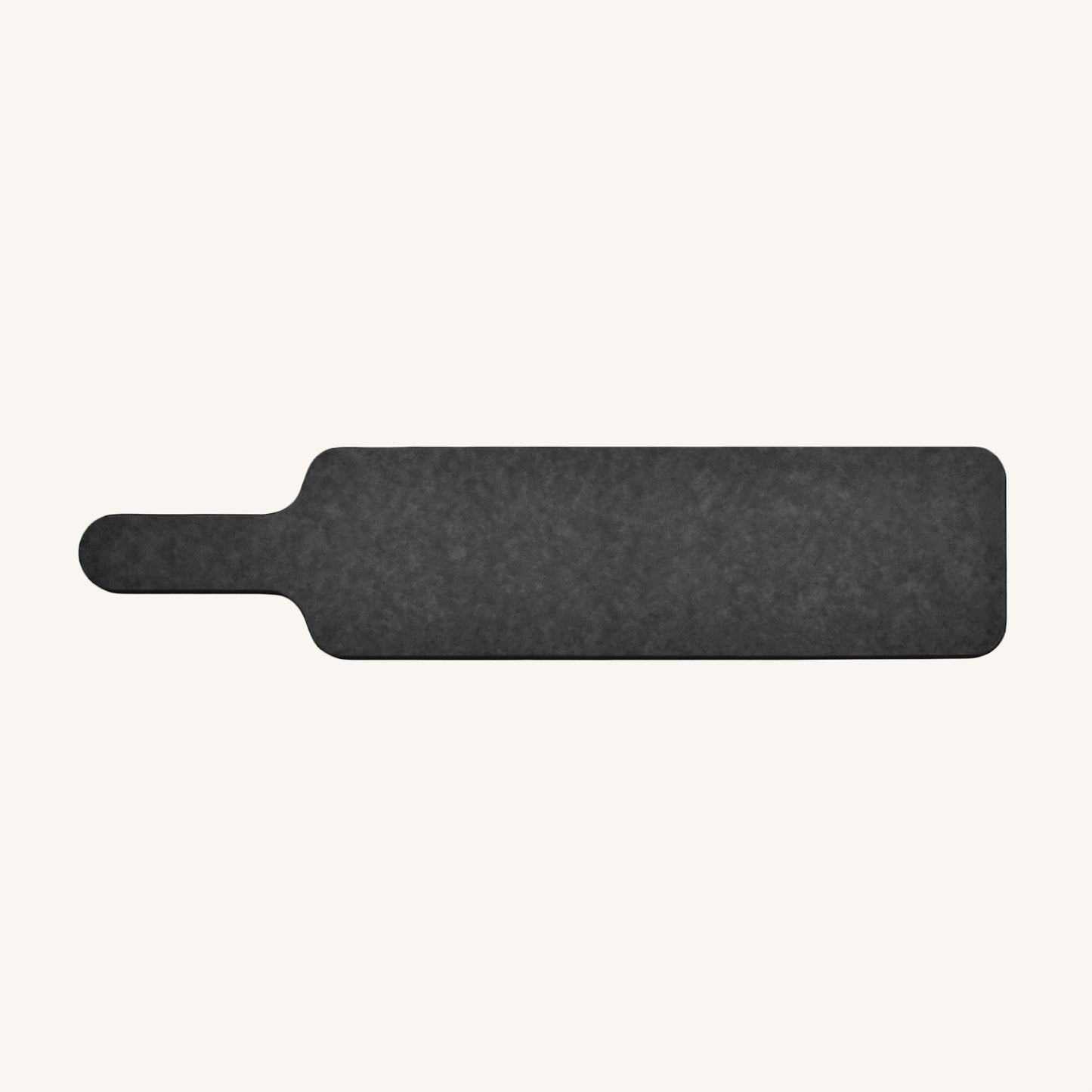 Dishwasher Safe Baguette Cutting Board