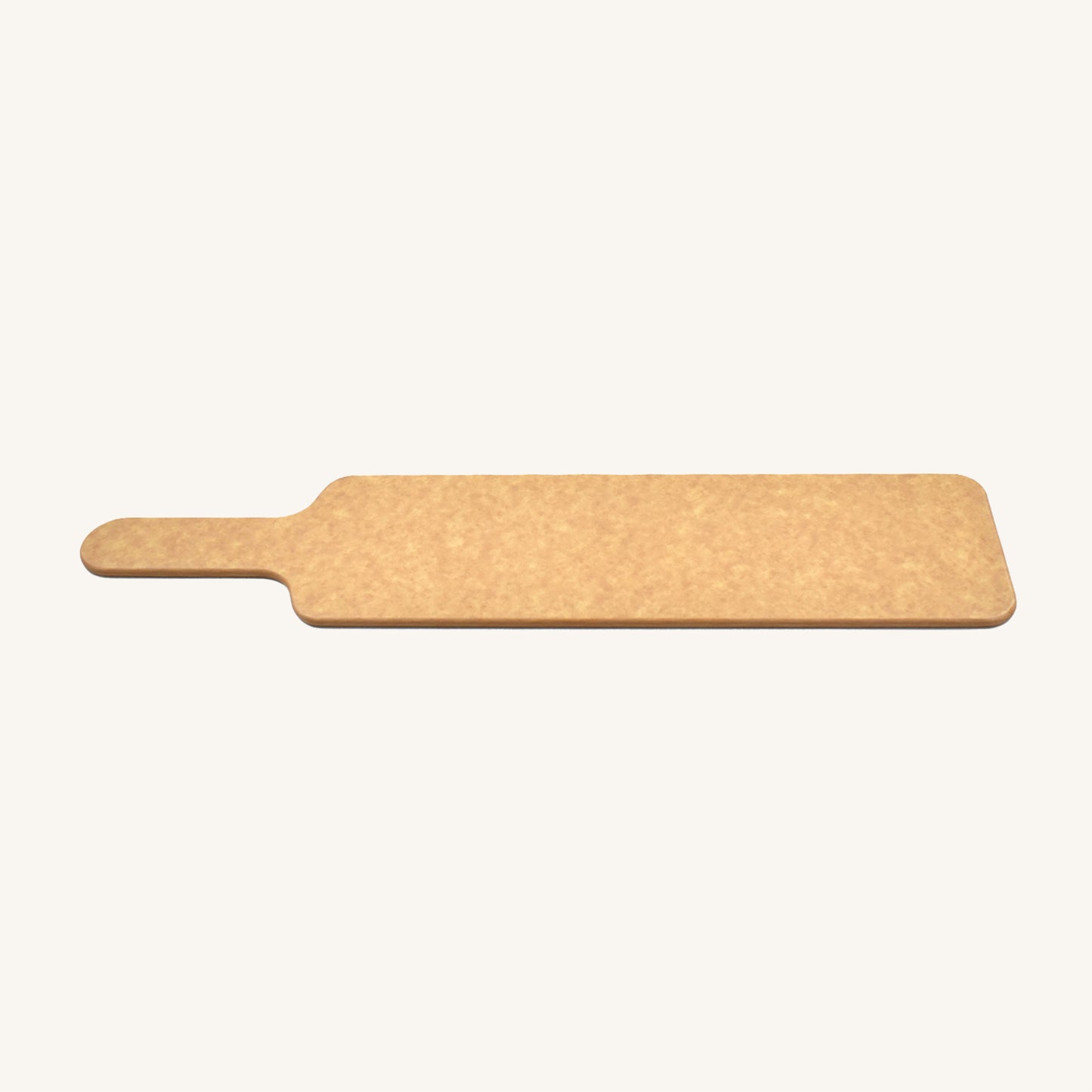 Dishwasher Safe Baguette Cutting Board