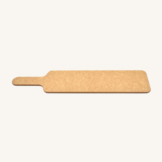 Planche à découper baguette lavable au lave-vaisselle