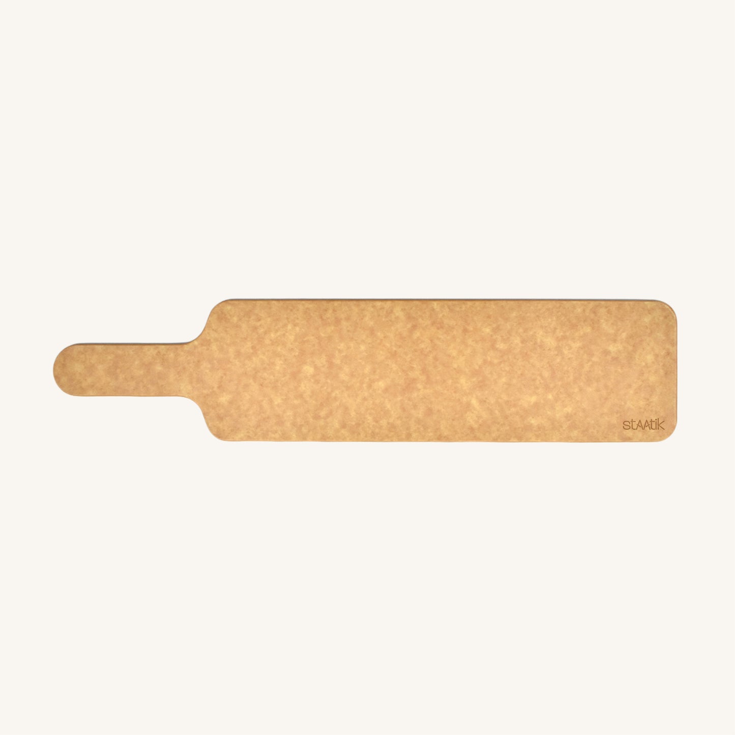 Dishwasher Safe Baguette Cutting Board