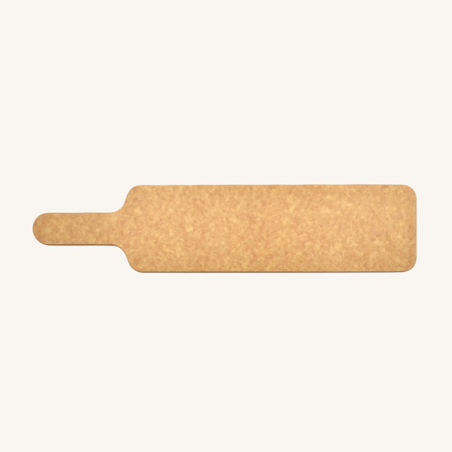 Dishwasher Safe Baguette Cutting Board