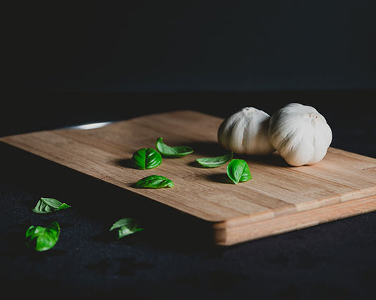 Why You Should Be Cooking your Meals at Home More Often