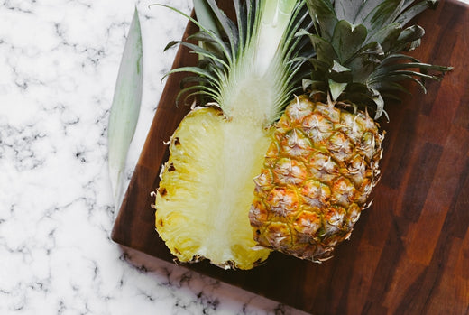 Important Things About Butcher Blocks
