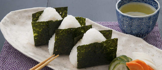 Famous Dishes from Around the World
